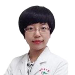 杨洪艳