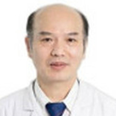 杨志东