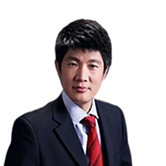 李涛