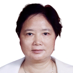 司徒仪