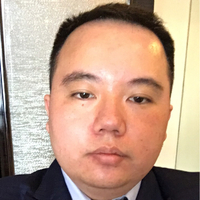 刘钦
