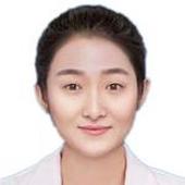王文莉