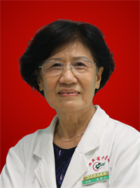 梁君儿