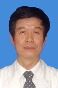庄洪