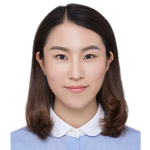 李佩赛