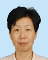 曹伟新