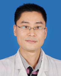 李浩杰