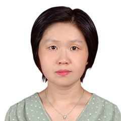 曹立幸