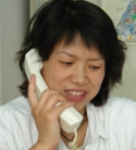 蒋咏梅