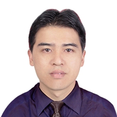黄清明