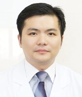 袁凯