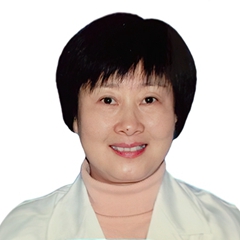 王小云