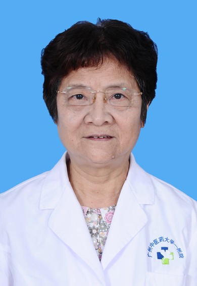 李丽霞