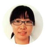 路博宇