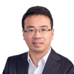 吴哲褒