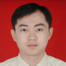 李伟亮