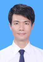 尹力为