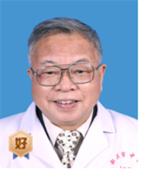 邹志为