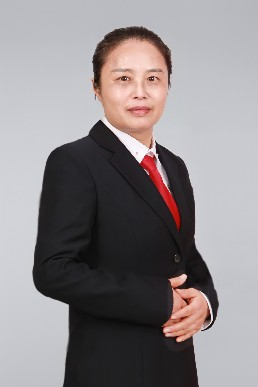 王允琴