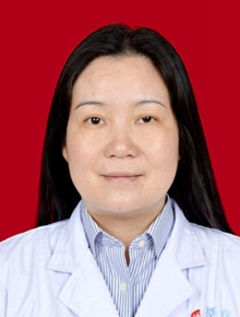 汤胜君