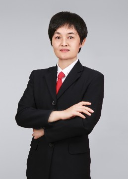 武立菊