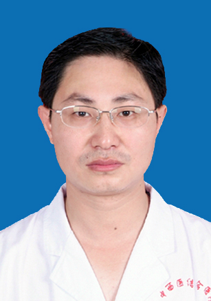 李华杰