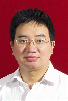傅关孺