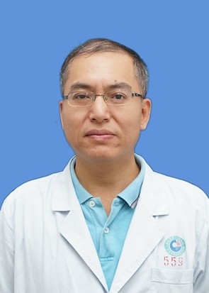 袁艾东