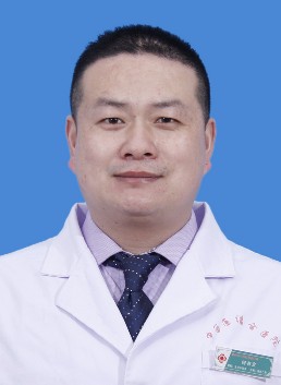 闵有宝