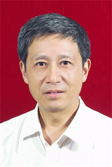 都小平