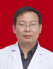 柯仁德