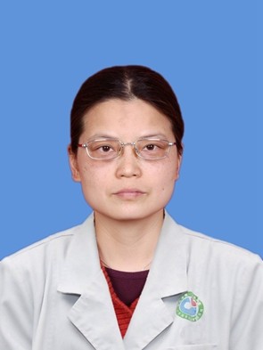唐志英