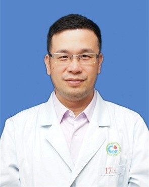 周健