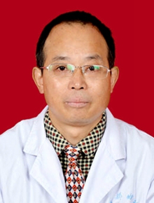 赵决奎