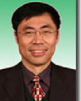 李大昌