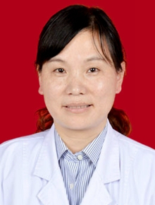 胡宏艳