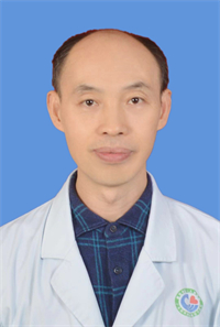 李义强