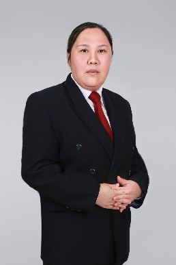 庞岚