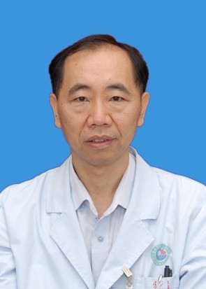 张连新