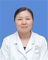 徐晓梅