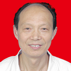 吴多扬