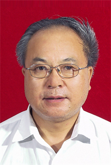 晋心明