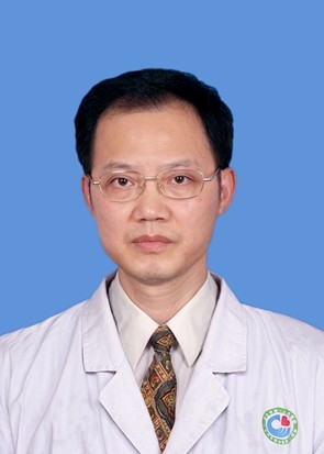 李文虎