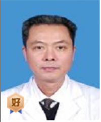 容兆宇