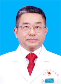 曹会波