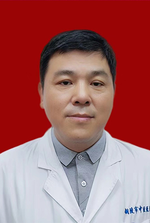 华东平