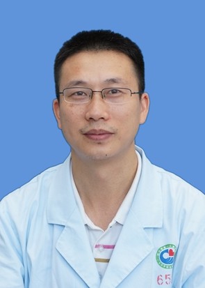 钟小兵