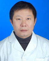 黄素嫦