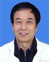 杨锡光