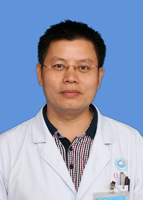潘伟民